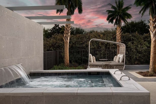 Images Homewood Suites by Hilton Destin
