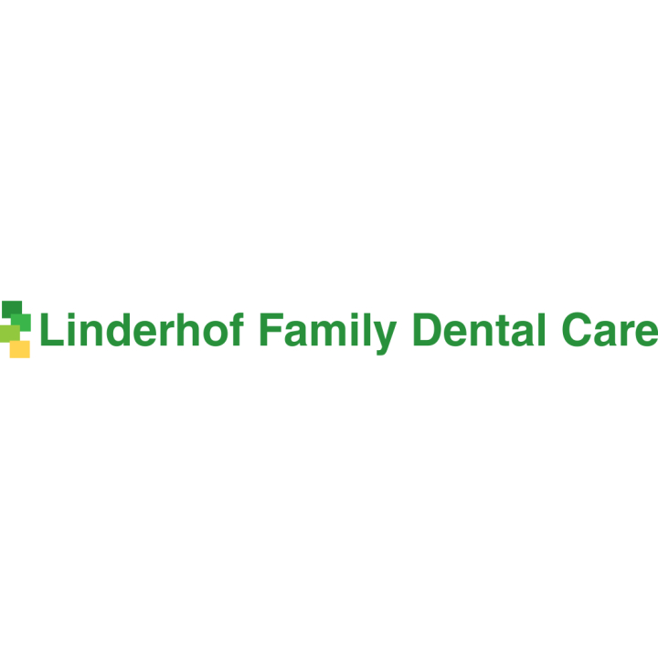Linderhof Family Dental Care