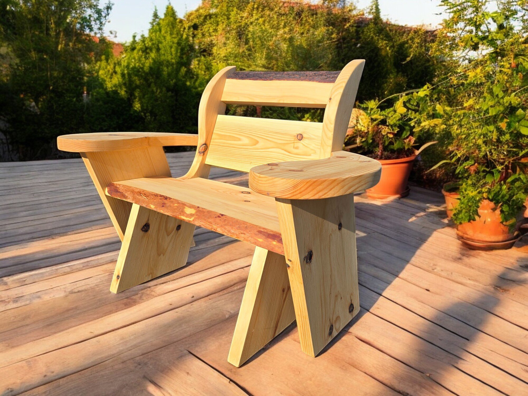 Images BFF Bronte Fine Furniture