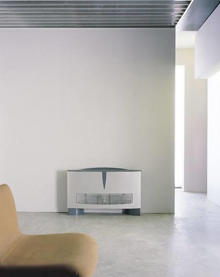 Images Tecnoclima