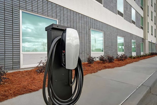 Images Home2 Suites by Hilton Lawrenceville Atlanta Sugarloaf