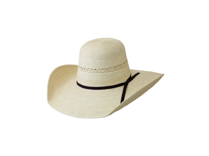 Images SunBody Hats