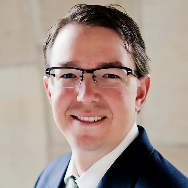 Images Edward Jones - Financial Advisor: Grant S Mein