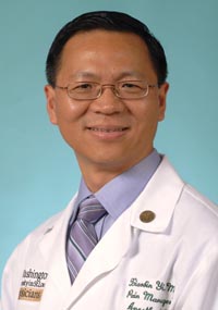 Xiaobin Yi