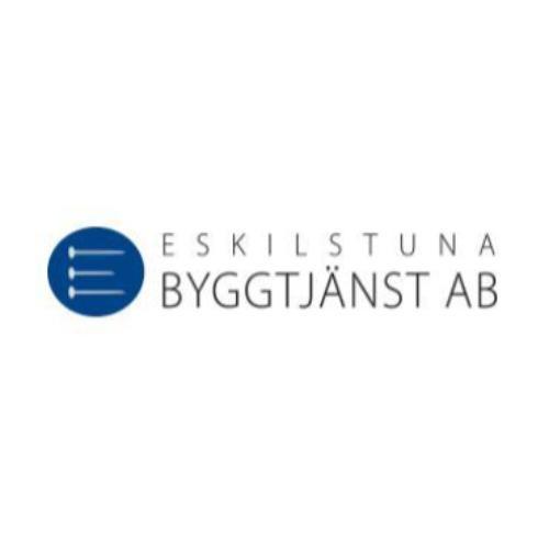 Eskilstuna Byggtjänst AB Logo