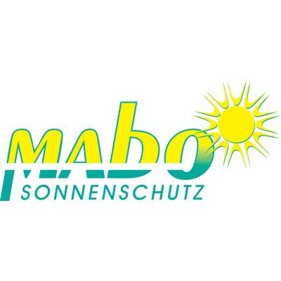 Mabo Sonnenschutz und Markisen in Obertraubling - Logo