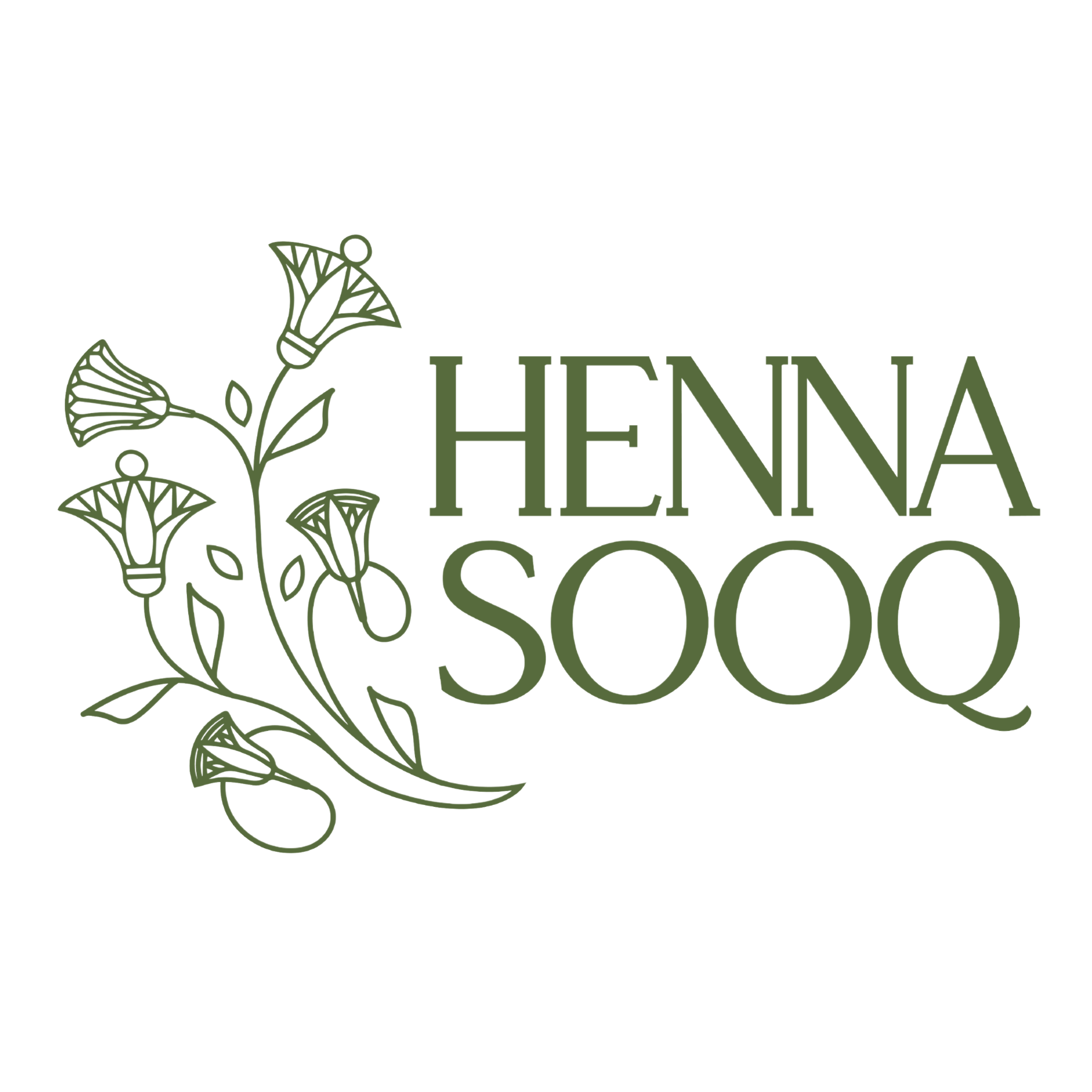 Henna Sooq - Columbia, MD 21045 - (443)515-2256 | ShowMeLocal.com