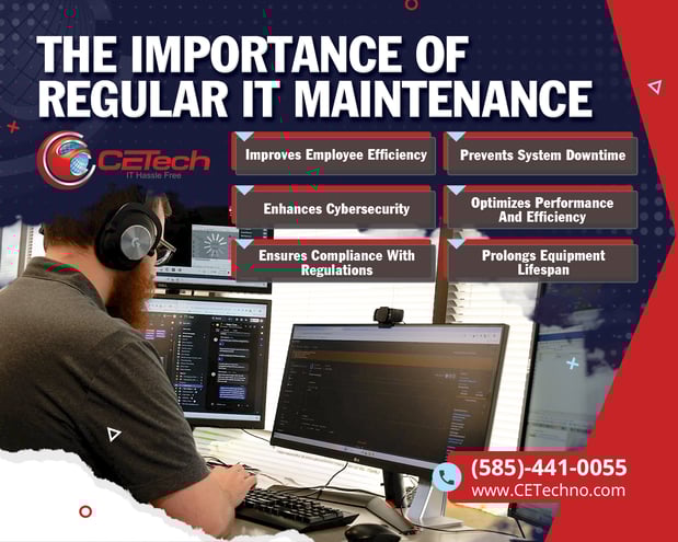 Images CETech