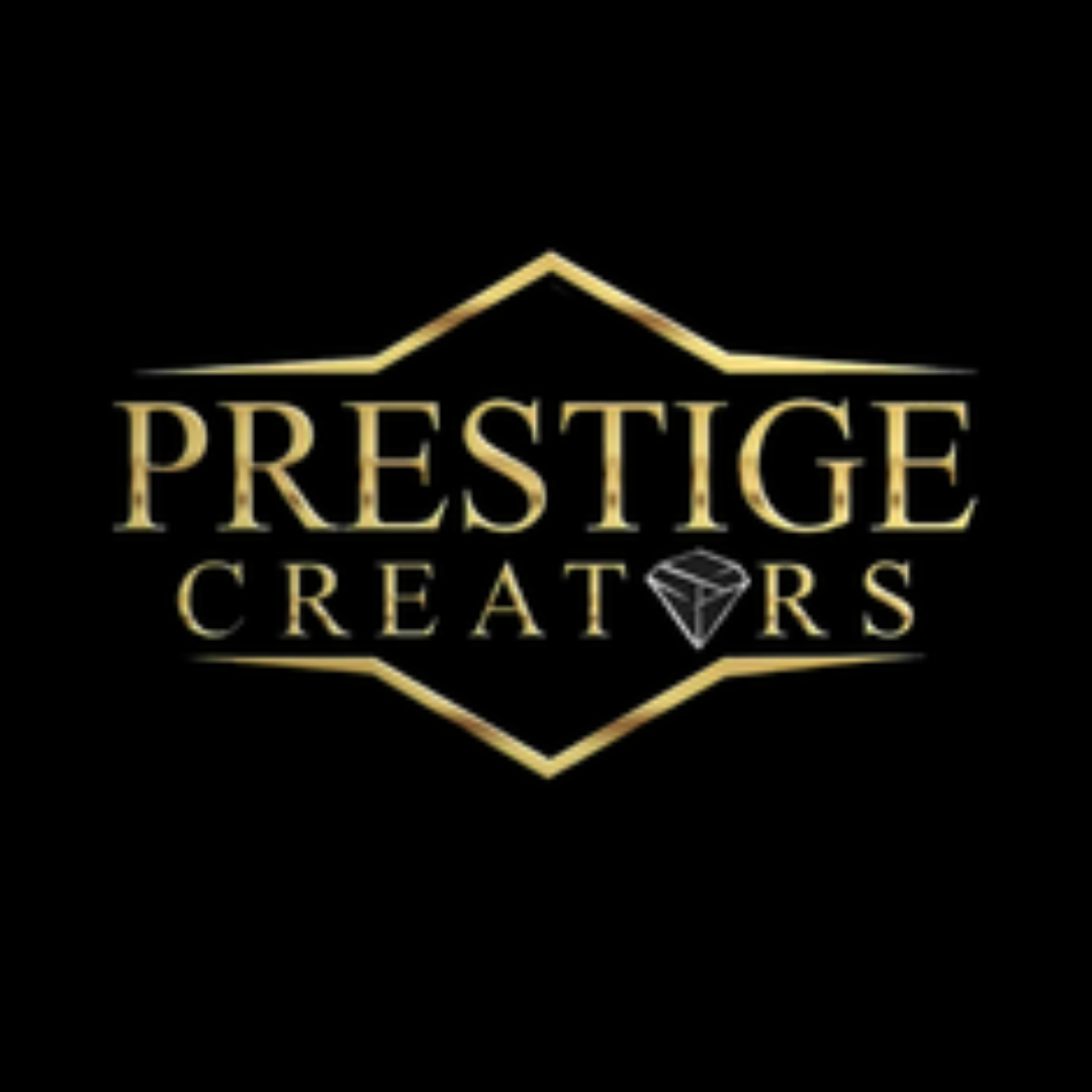 Prestige Creators