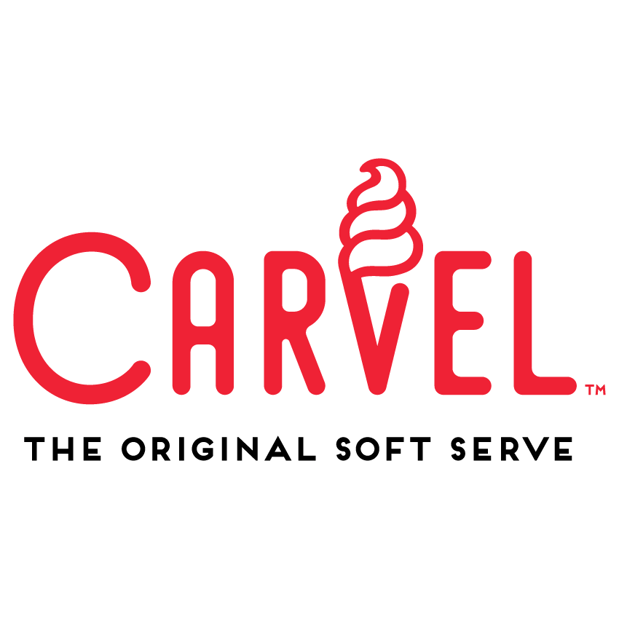Carvel Logo