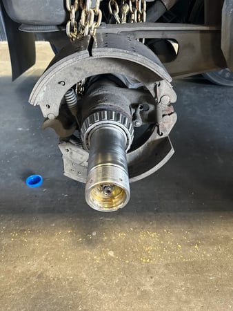 Images Axle Surgeons of Northern California
