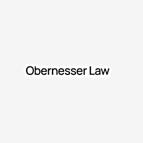 Obernesser Law, LLC Logo