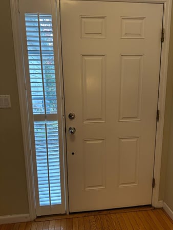 Images Budget Blinds of Ossining