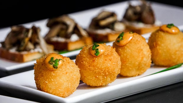 Images Ascent Lounge