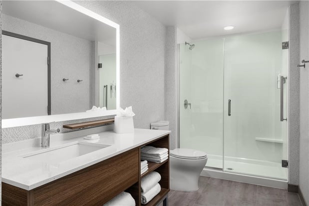 Images Home2 Suites by Hilton Dry Ridge