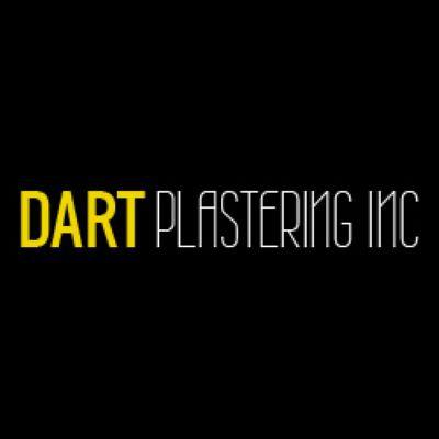 Dart Plastering Inc - New Franken, WI 54229 - (920)866-3930 | ShowMeLocal.com