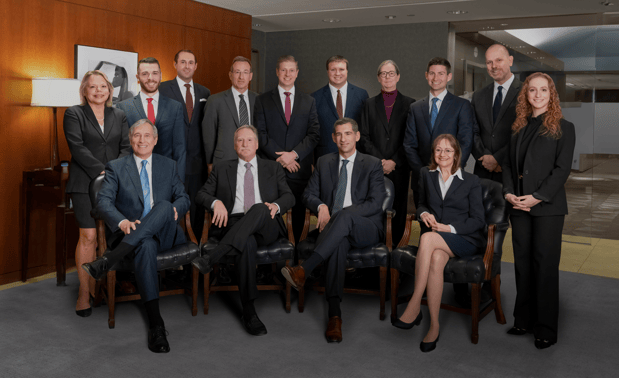 Images Nurenberg Paris Injury Lawyers