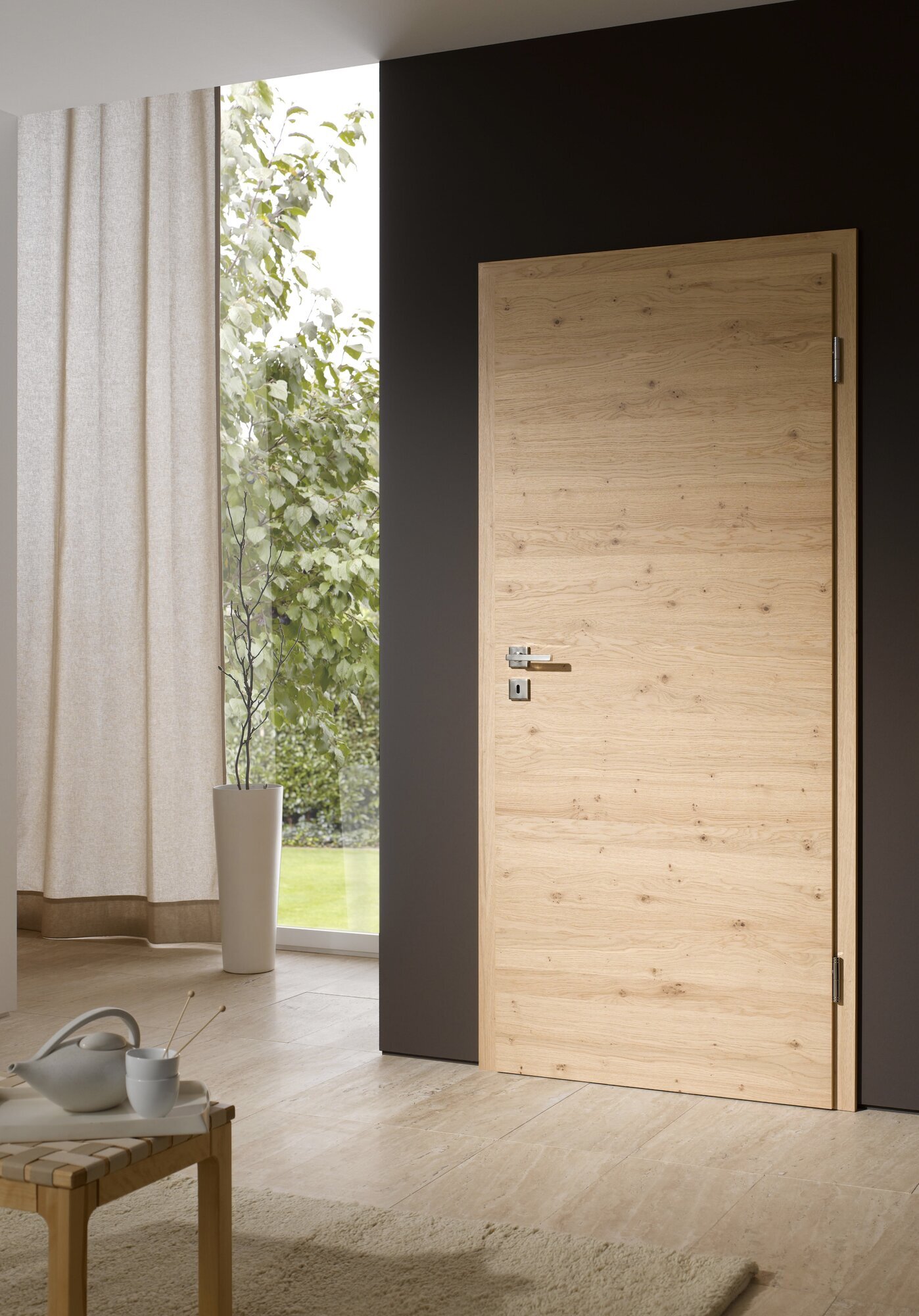Bilder Ramrath Holz