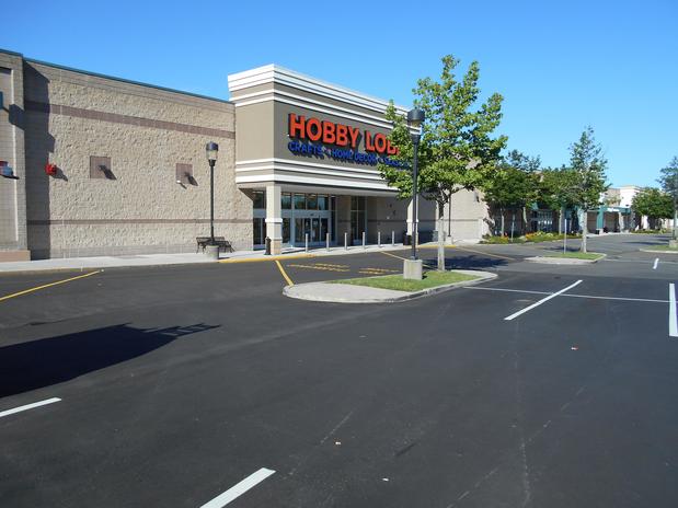 Images Hobby Lobby