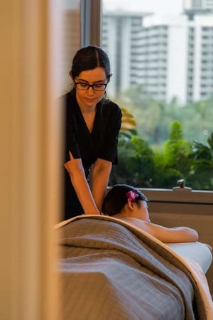 Images Ka La'i Waikiki Beach, LXR Hotels & Resorts
