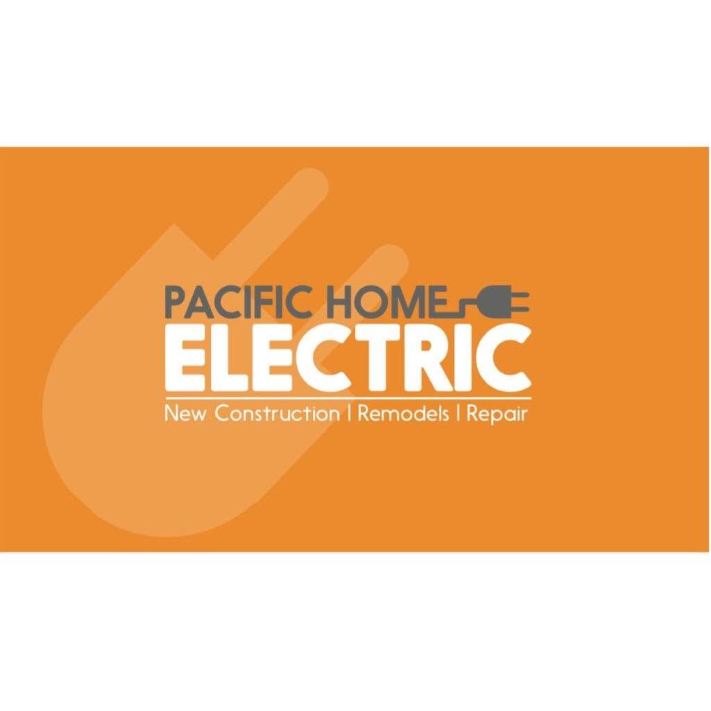 Pacific Home Electric
