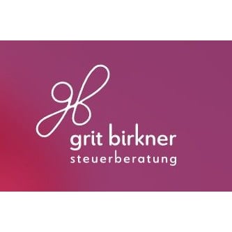 Digitale Steuerkanzlei I Grit Birkner