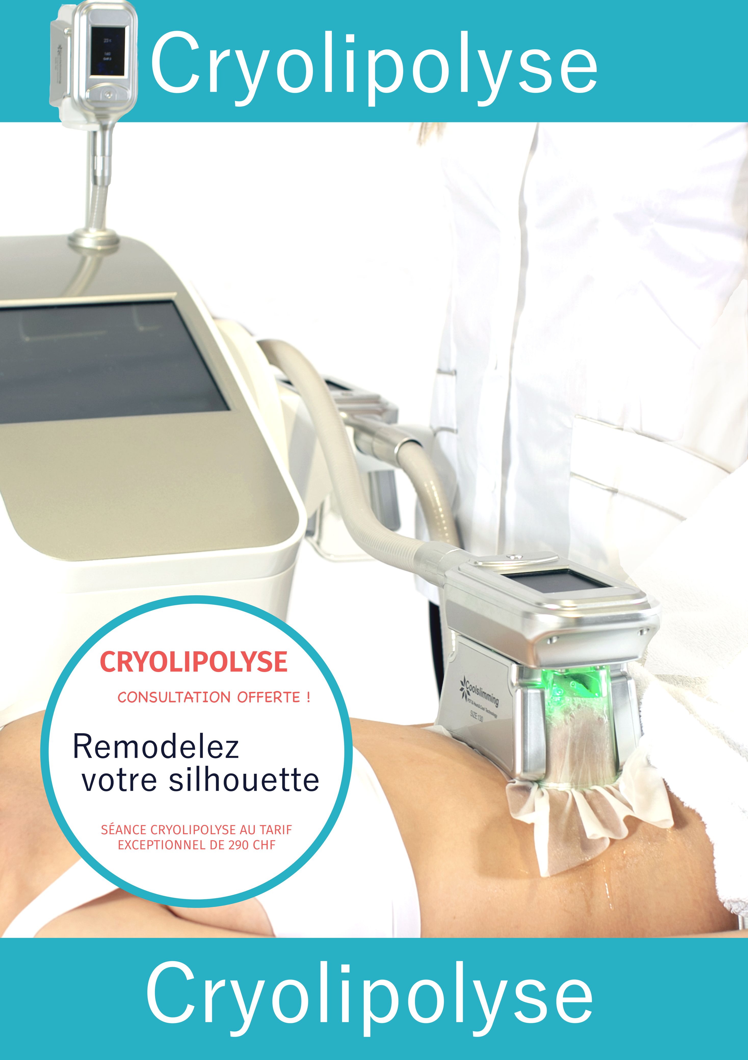 Bilder Coiffeur des Nations