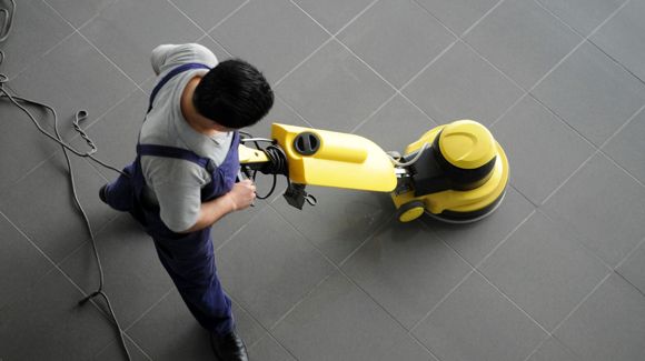 Images Monessa Oy Siivous- ja kiinteistöpalvelut