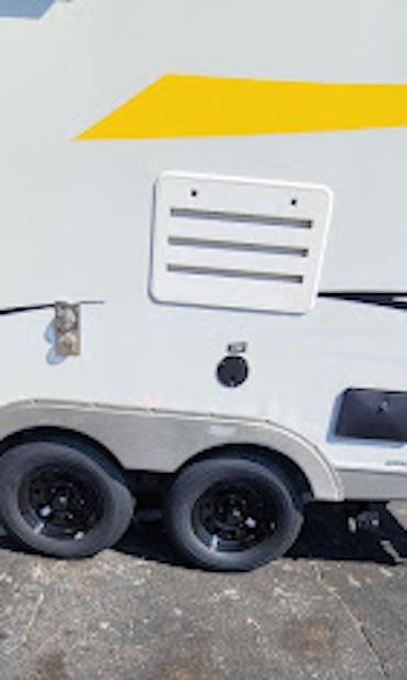 Images Affordable Tires Auto Service Used Tires