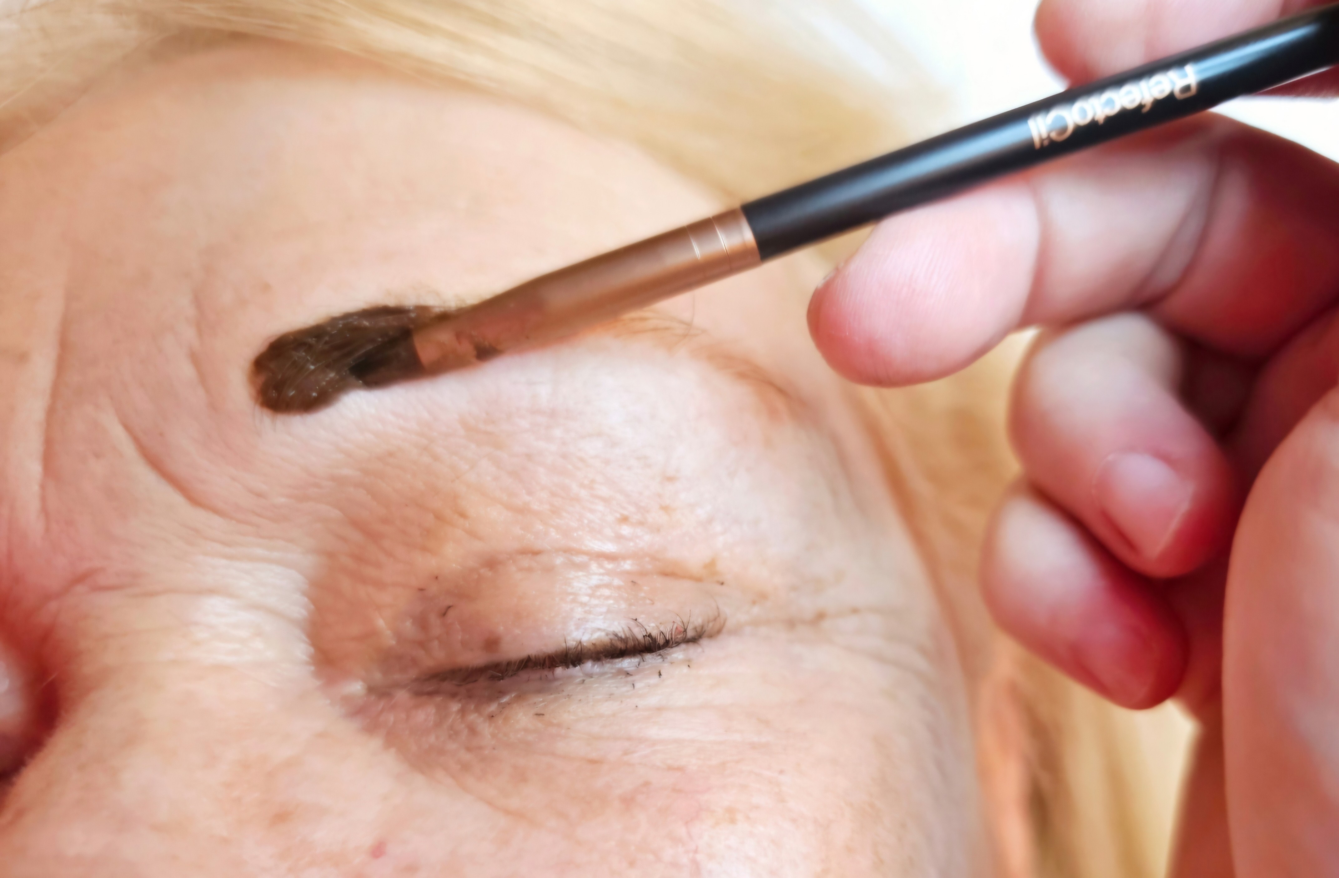 Edit Kosmetikstudio, Büelrainstrasse 5 in Winterthur