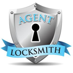 Auto Locksmith Riverside