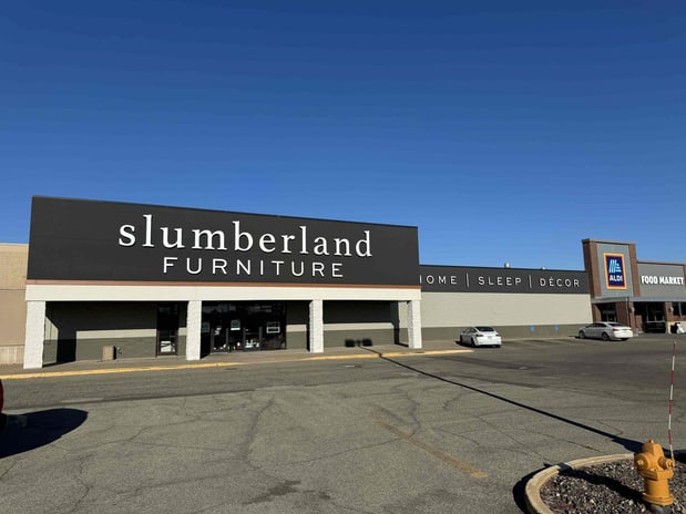 Images Slumberland Furniture