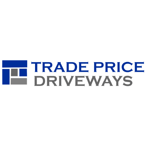 Trade Price Driveways Ltd - Bristol, Gloucestershire BS16 9NF - 01172 510557 | ShowMeLocal.com