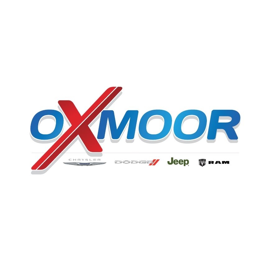 Oxmoor Chrysler Dodge Jeep Ram