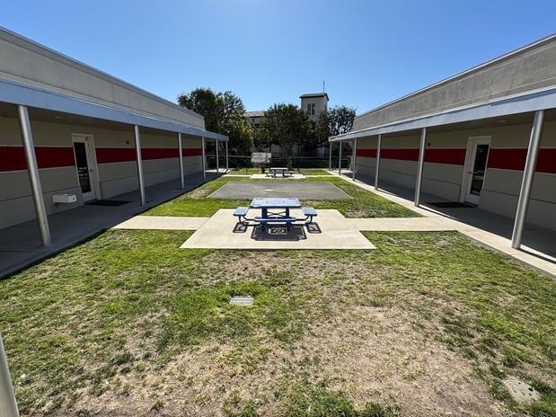 Images Ladera Ranch KinderCare