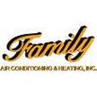 Family Air Conditioning and Heating - Naples, FL 34114 - (239)354-4326 | ShowMeLocal.com