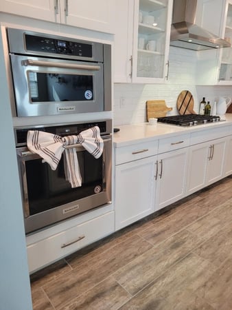 Images InsideOut Cleaning