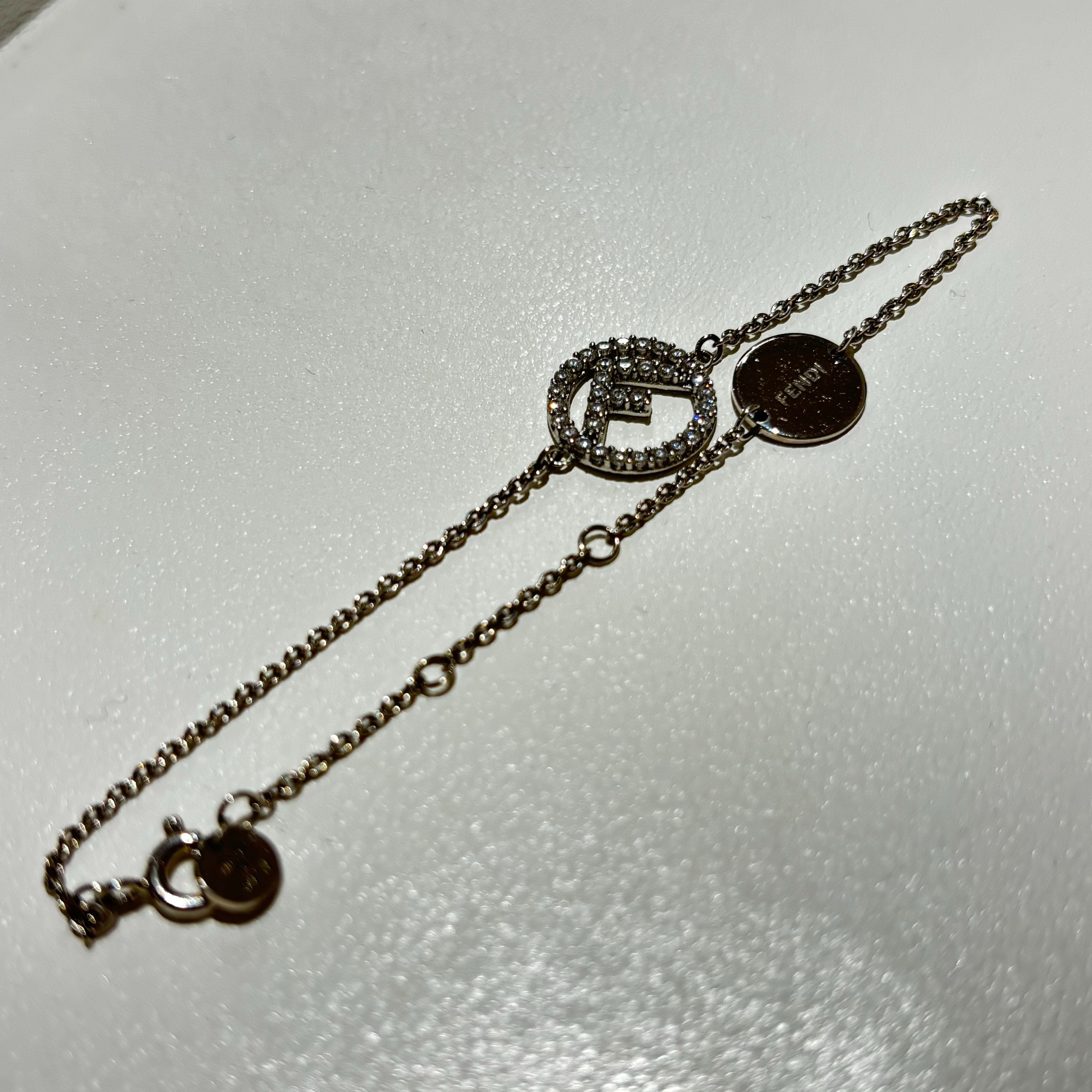 Images KOMEHYO（コメ兵）買取センタープリコ六甲道