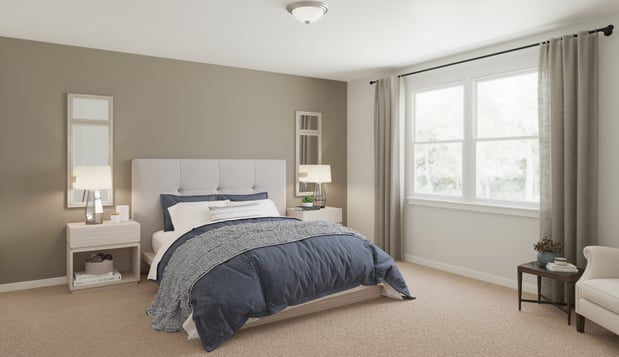 Images Ferguson Farms by Stanley Martin Homes