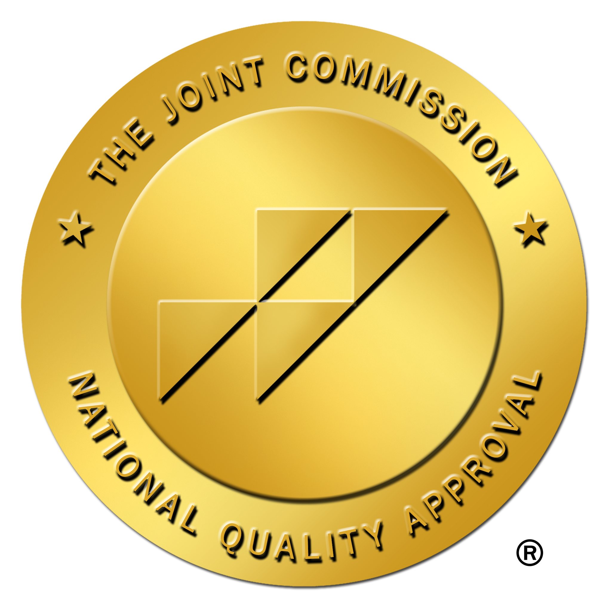 Joint Commission Photo