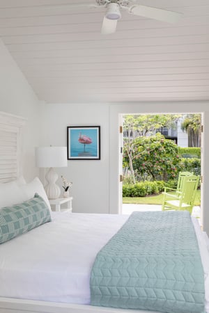 Images The Capri Inn