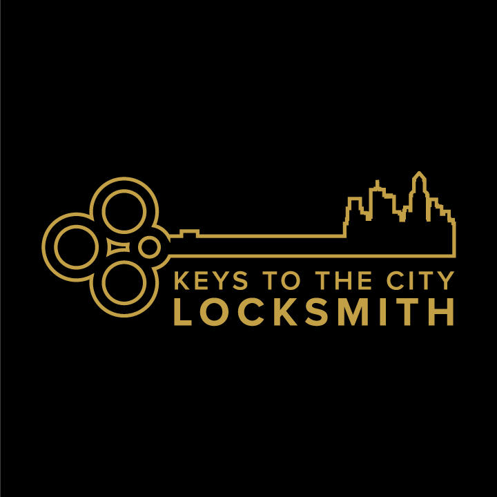 business logo