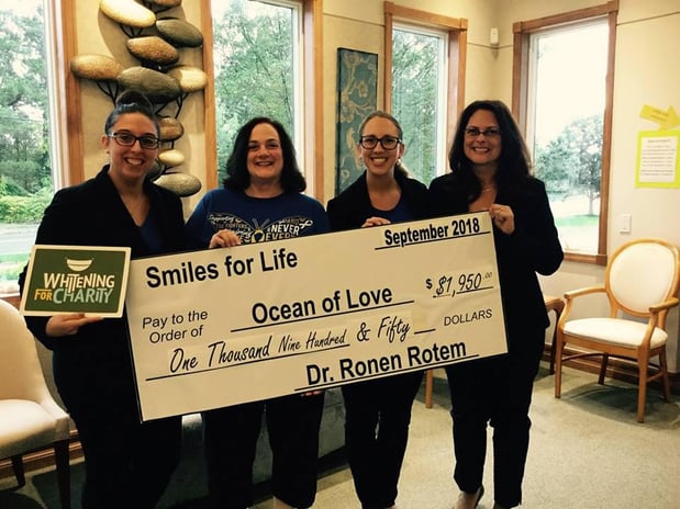 Images Rotem Dental Care