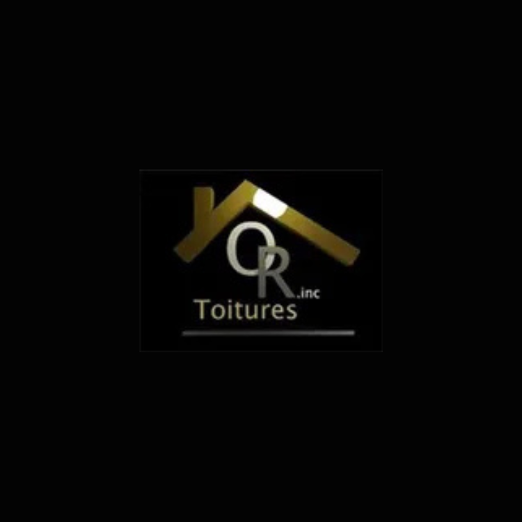 Toitures Option Roy