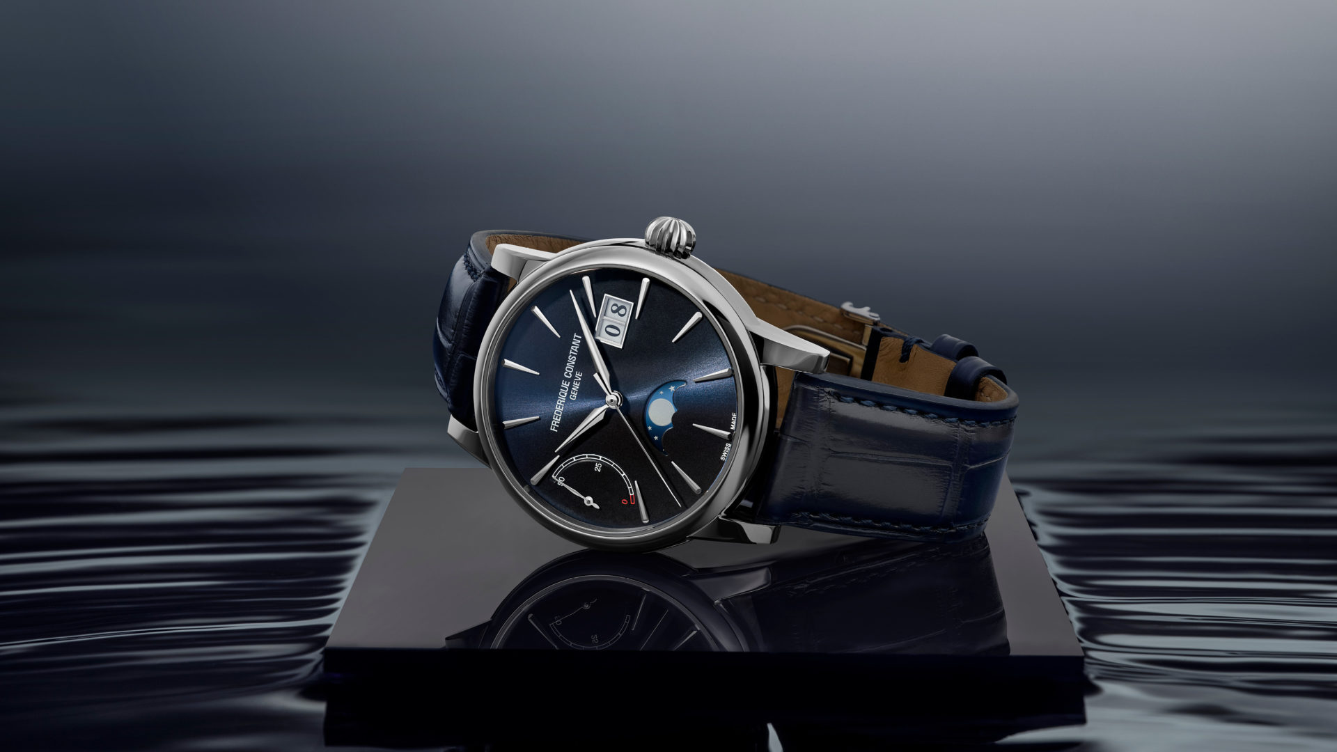 ZINNIKER, Marktgasse 9 in Bülach