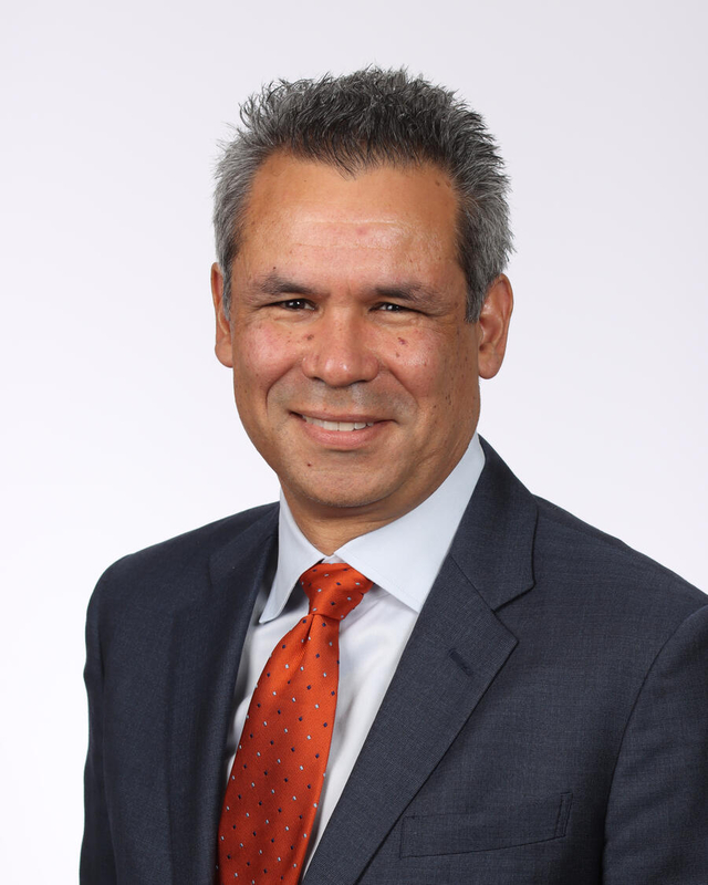 David Etzioni, MD