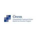 Orem Comprehensive Treatment Center Logo