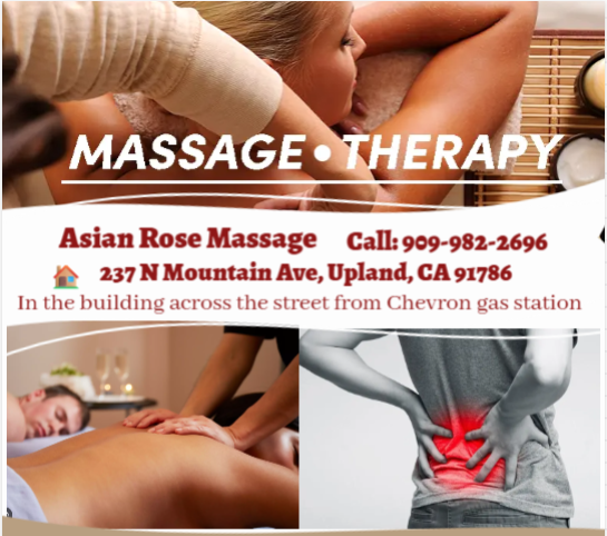 The underlying theory behind reflexology is that there are certain points or "reflex areas" on the feet
and hands that are connected energetically to specific organs and body parts through energy channels in the body.