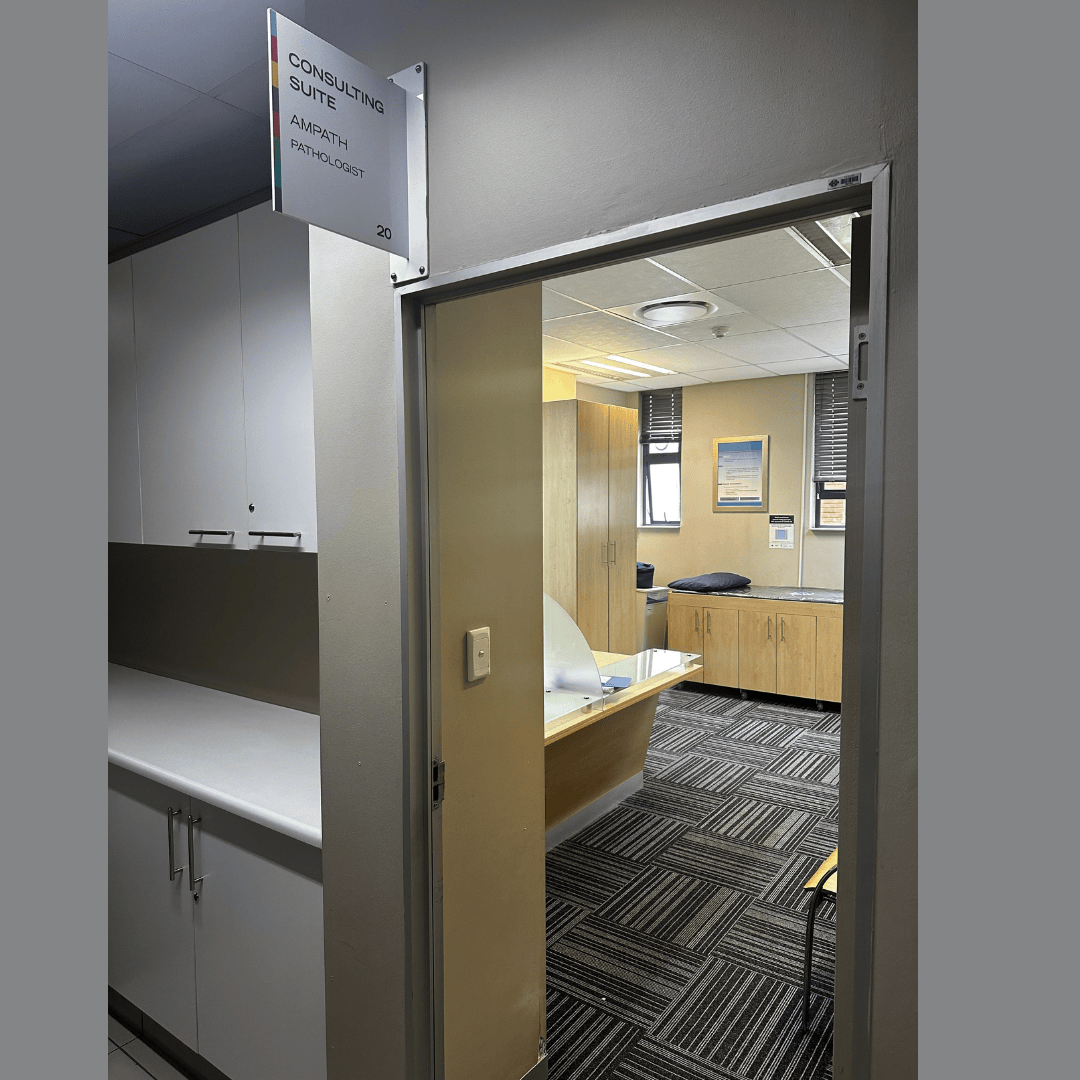 Images Ampath Akeso Care Centre