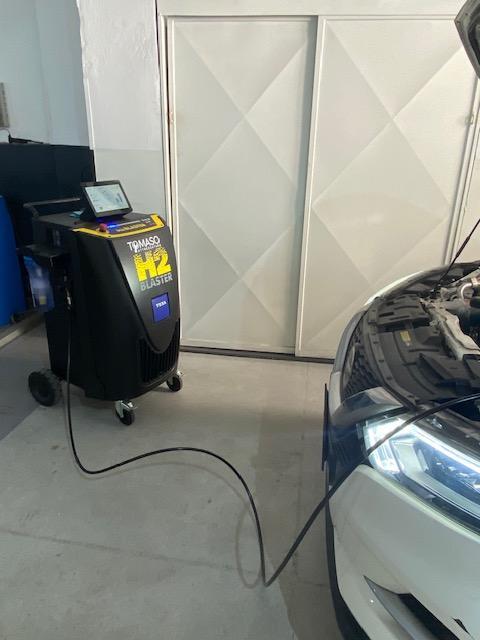 Images Sabbia Francesco Officina Riparazione Auto